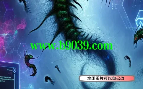 [无卡顿成人视频]-畅享无卡顿成人视频：高清色情电影与日本AV指南