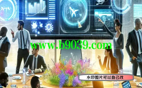 [同性恋电影]-2023年最佳gay电影推荐