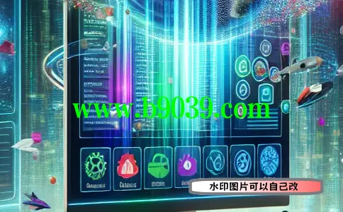 [微信买电影票指南]-微信怎么买电影票？一步步教你轻松购票