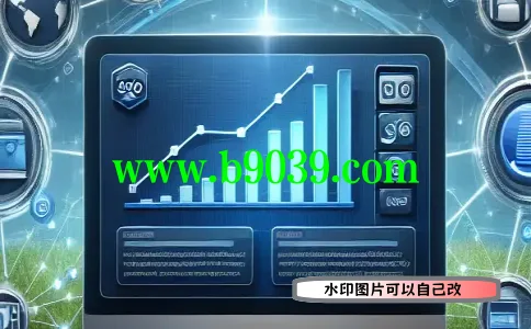 [成年人电影院探索]-探索成年人电影院：安全观影与热门影片推荐