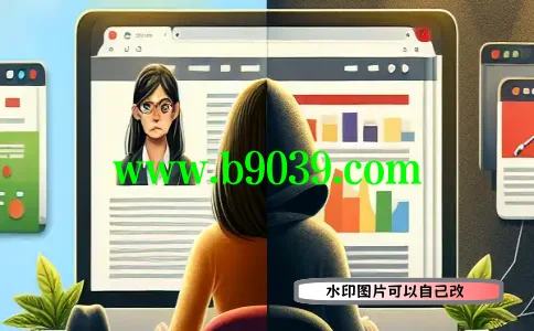 [成人下载站指南]-2023最佳成人下载站推荐