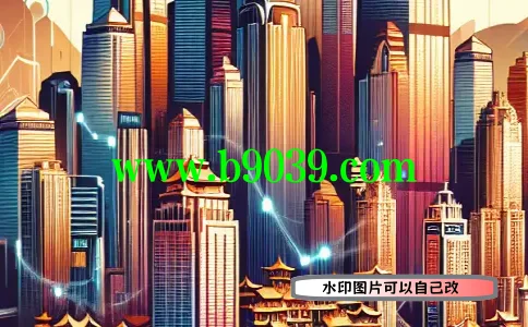 [电影地雷战]-经典抗日电影《地雷战》剧情介绍与观后感
