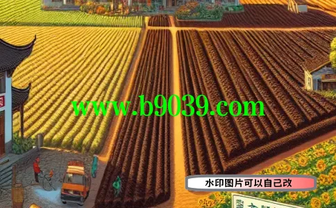 [成人有码下载指南]-2023成人有码下载全攻略：安全获取日本AV电影