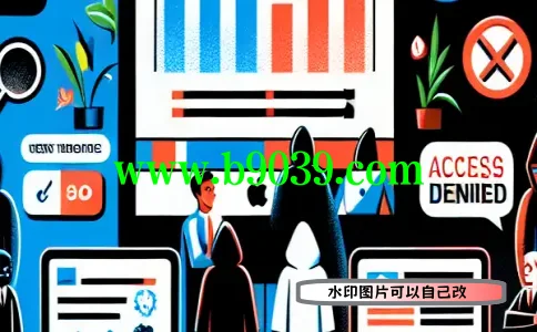 [可爱的萝拉电影][免费成人3D视频指南]-2023年免费成人3D资源推荐